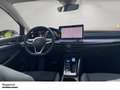 Volkswagen Golf Variant 2.0 TDI DSG NAVI AHK ACC KAM LED SHZ PDC LM Grau - thumbnail 6