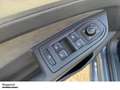 Volkswagen Golf Variant 2.0 TDI DSG NAVI AHK ACC KAM LED SHZ PDC LM Grau - thumbnail 11