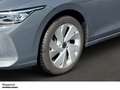 Volkswagen Golf Variant 2.0 TDI DSG NAVI AHK ACC KAM LED SHZ PDC LM Grau - thumbnail 9
