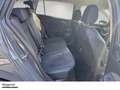 Volkswagen Golf Variant 2.0 TDI DSG NAVI AHK ACC KAM LED SHZ PDC LM Grau - thumbnail 7