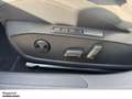 Volkswagen Golf Variant 2.0 TDI DSG NAVI AHK ACC KAM LED SHZ PDC LM Grau - thumbnail 12