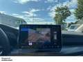 Volkswagen Golf Variant 2.0 TDI DSG NAVI AHK ACC KAM LED SHZ PDC LM Grau - thumbnail 13
