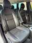 Volvo V50 2.4i Summum·Climate·Cruise·Stoelverw.·Leer·Xenon Grijs - thumbnail 32
