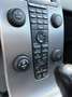 Volvo V50 2.4i Summum·Climate·Cruise·Stoelverw.·Leer·Xenon Grijs - thumbnail 25