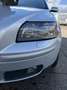 Volvo V50 2.4i Summum·Climate·Cruise·Stoelverw.·Leer·Xenon Grijs - thumbnail 27