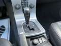 Volvo V50 2.4i Summum·Climate·Cruise·Stoelverw.·Leer·Xenon Grijs - thumbnail 21