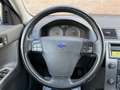 Volvo V50 2.4i Summum·Climate·Cruise·Stoelverw.·Leer·Xenon Grijs - thumbnail 19