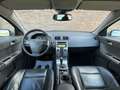 Volvo V50 2.4i Summum·Climate·Cruise·Stoelverw.·Leer·Xenon Grijs - thumbnail 10