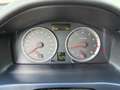 Volvo V50 2.4i Summum·Climate·Cruise·Stoelverw.·Leer·Xenon Grijs - thumbnail 24