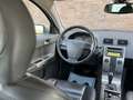 Volvo V50 2.4i Summum·Climate·Cruise·Stoelverw.·Leer·Xenon Grijs - thumbnail 17