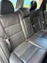 Volvo V50 2.4i Summum·Climate·Cruise·Stoelverw.·Leer·Xenon Grijs - thumbnail 31