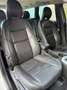 Volvo V50 2.4i Summum·Climate·Cruise·Stoelverw.·Leer·Xenon Grijs - thumbnail 16