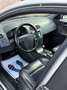 Volvo V50 2.4i Summum·Climate·Cruise·Stoelverw.·Leer·Xenon Grijs - thumbnail 9