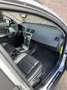 Volvo V50 2.4i Summum·Climate·Cruise·Stoelverw.·Leer·Xenon Grijs - thumbnail 15