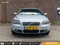 Volvo V50 2.4i Summum·Climate·Cruise·Stoelverw.·Leer·Xenon Grijs - thumbnail 8