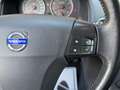 Volvo V50 2.4i Summum·Climate·Cruise·Stoelverw.·Leer·Xenon Grijs - thumbnail 23