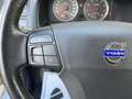 Volvo V50 2.4i Summum·Climate·Cruise·Stoelverw.·Leer·Xenon Grijs - thumbnail 22