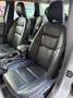 Volvo V50 2.4i Summum·Climate·Cruise·Stoelverw.·Leer·Xenon Grijs - thumbnail 29