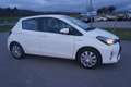 Toyota Yaris 1,5 VVT-i Hybrid Lounge Weiß - thumbnail 6