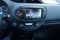 Toyota Yaris 1,5 VVT-i Hybrid Lounge Weiß - thumbnail 19