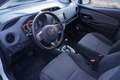 Toyota Yaris 1,5 VVT-i Hybrid Lounge Weiß - thumbnail 15
