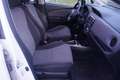 Toyota Yaris 1,5 VVT-i Hybrid Lounge Weiß - thumbnail 12