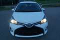 Toyota Yaris 1,5 VVT-i Hybrid Lounge Weiß - thumbnail 3