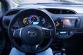 Toyota Yaris 1,5 VVT-i Hybrid Lounge Weiß - thumbnail 17