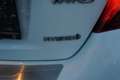 Toyota Yaris 1,5 VVT-i Hybrid Lounge Weiß - thumbnail 11