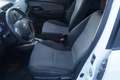 Toyota Yaris 1,5 VVT-i Hybrid Lounge Weiß - thumbnail 16