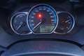 Toyota Yaris 1,5 VVT-i Hybrid Lounge Weiß - thumbnail 20