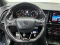 SEAT Ateca 1.5 ecotsi FR Grigio - thumbnail 14