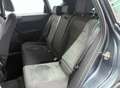 SEAT Ateca 1.5 ecotsi FR Grigio - thumbnail 13