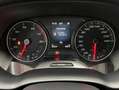 SEAT Ateca 1.5 ecotsi FR Gri - thumbnail 18