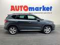 SEAT Ateca 1.5 ecotsi FR Grigio - thumbnail 1