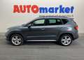 SEAT Ateca 1.5 ecotsi FR Grigio - thumbnail 5
