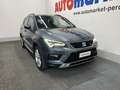 SEAT Ateca 1.5 ecotsi FR Grigio - thumbnail 2