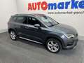 SEAT Ateca 1.5 ecotsi FR Grigio - thumbnail 4