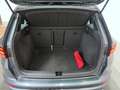 SEAT Ateca 1.5 ecotsi FR Grigio - thumbnail 8