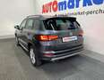 SEAT Ateca 1.5 ecotsi FR Grigio - thumbnail 6