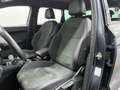 SEAT Ateca 1.5 ecotsi FR Grigio - thumbnail 10