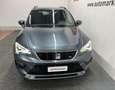 SEAT Ateca 1.5 ecotsi FR Grigio - thumbnail 3