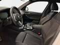 BMW X3 M Sport Weiß - thumbnail 2
