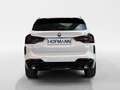 BMW X3 M Sport Weiß - thumbnail 19
