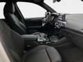 BMW X3 M Sport Weiß - thumbnail 6