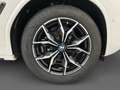 BMW X3 M Sport Weiß - thumbnail 8