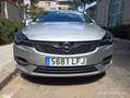 Opel Astra ST 1.2T S/S Elegance 145 Plateado - thumbnail 3