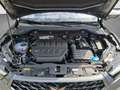 CUPRA Ateca 2.0 TSI DSG 4Drive +AHK+NAVI+VOLLLED+SHZ+KAMERA Gris - thumbnail 22