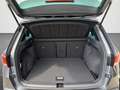 CUPRA Ateca 2.0 TSI DSG 4Drive +AHK+NAVI+VOLLLED+SHZ+KAMERA Gris - thumbnail 21