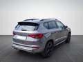 CUPRA Ateca 2.0 TSI DSG 4Drive +AHK+NAVI+VOLLLED+SHZ+KAMERA Gris - thumbnail 7